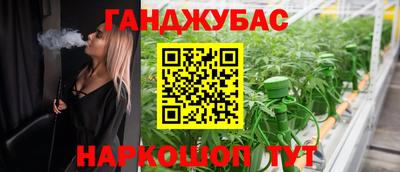 прущие грибы Шелехов