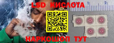 прущие грибы Шелехов