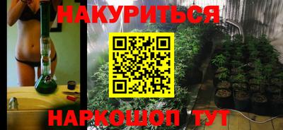 амф Шахты