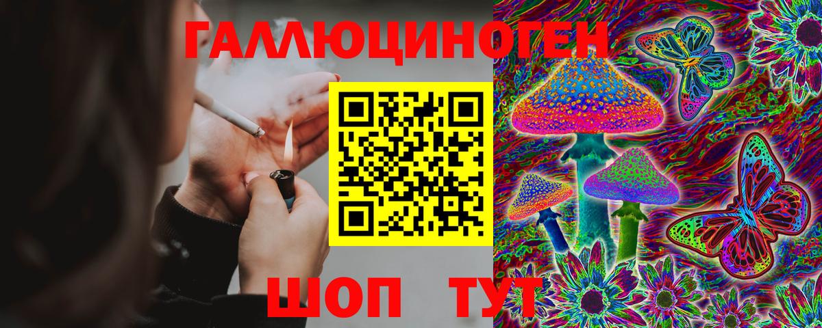Псилоцибиновые грибы мухоморы  Псилоцибиновые грибы мухоморы  Вход с VPN  Тосно 